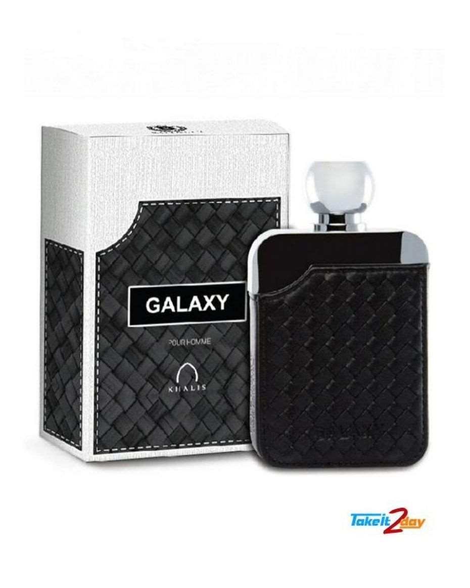 GALAXY PERFUME