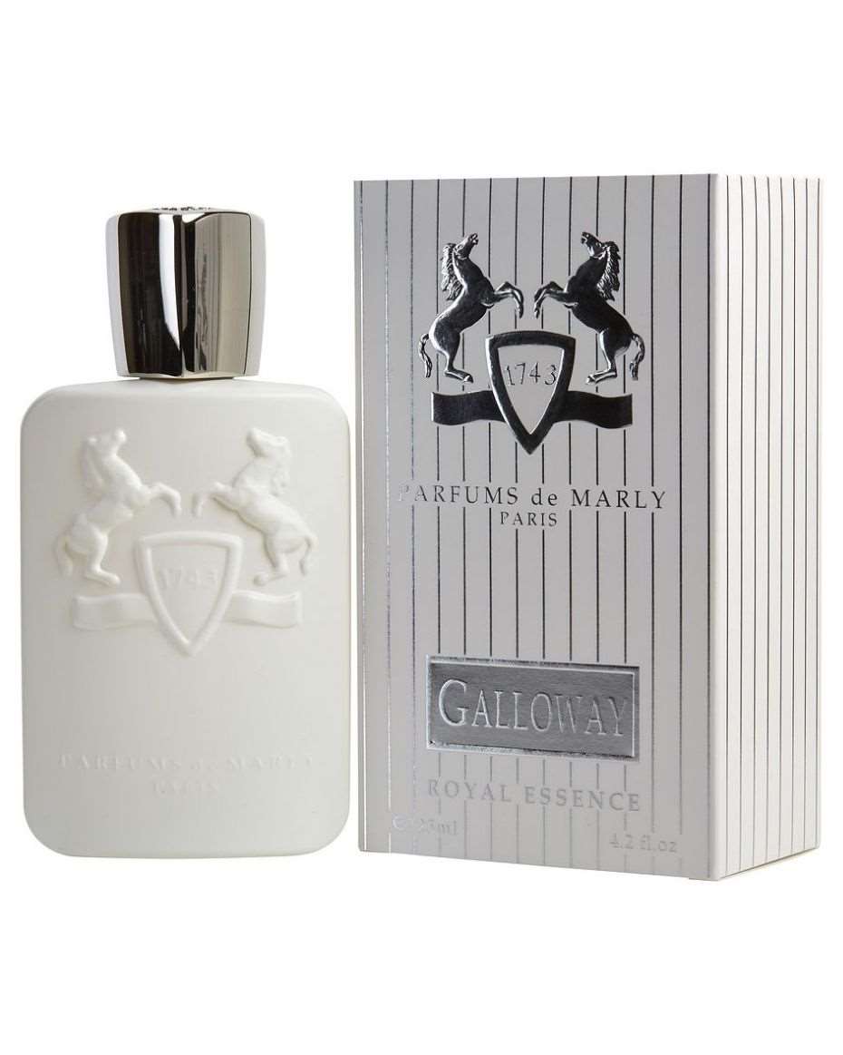 GALLOWAY PERFUME