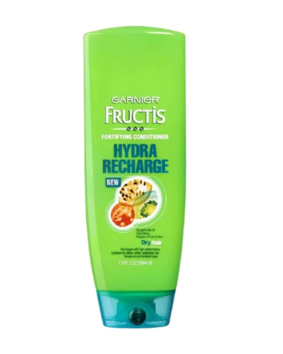 GARNIER CONDITIONER HYDRA RECHARGE