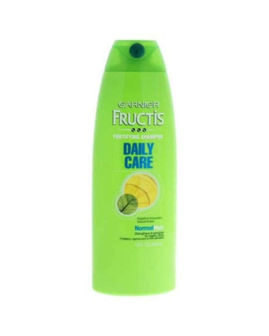 GARNIER SHAMPOO DAILY CARE