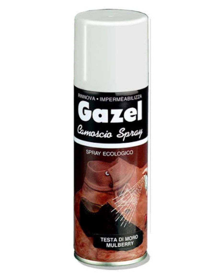 GAZEL SPRAY