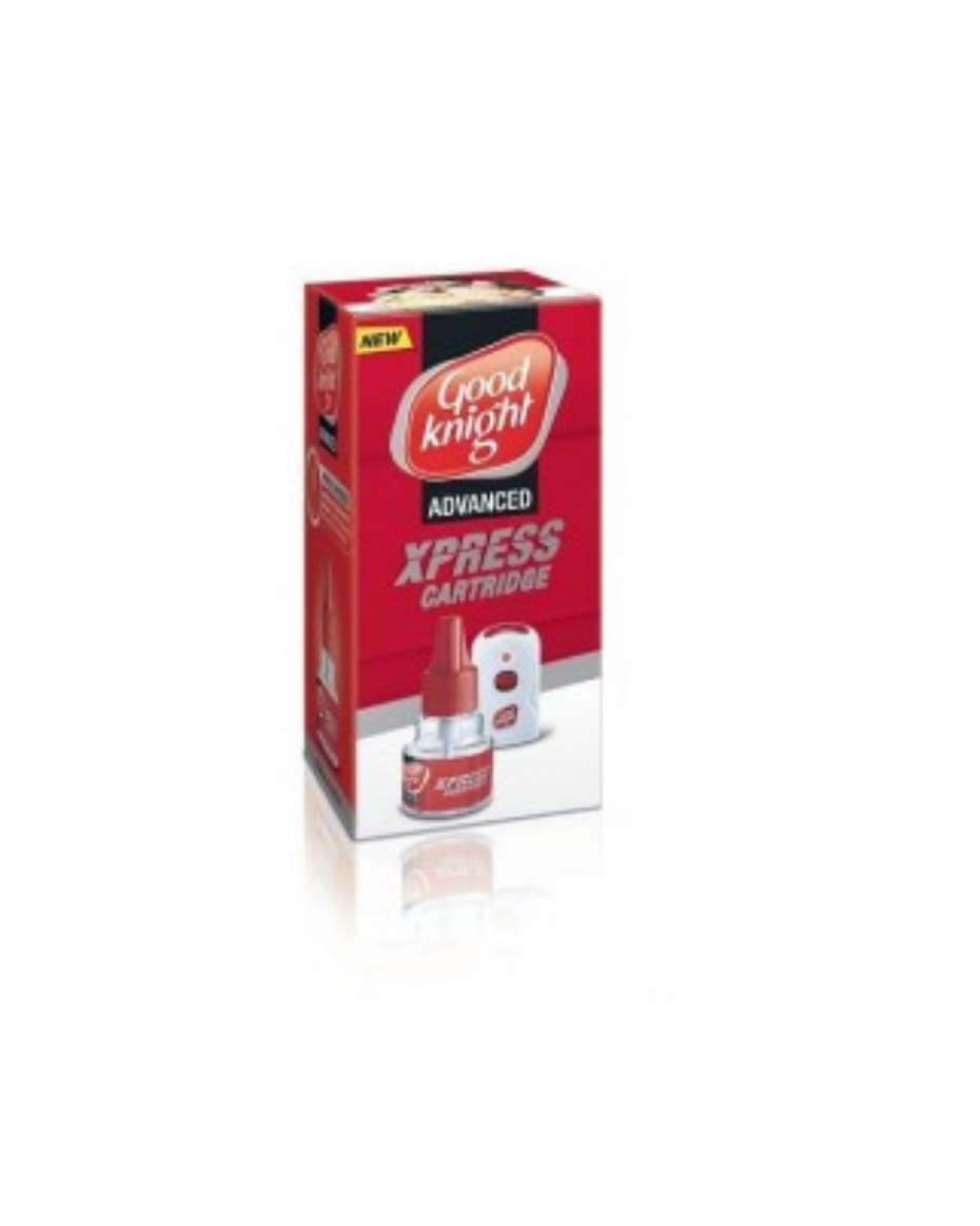 GOOD KNIGHT INSECT KILLER 450ML