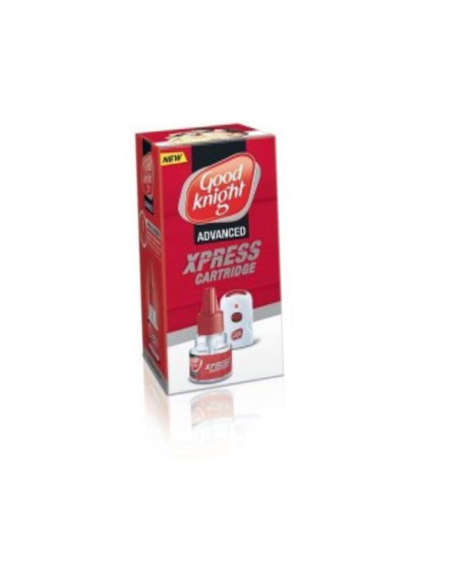 GOOD KNIGHT INSECT KILLER 700ML