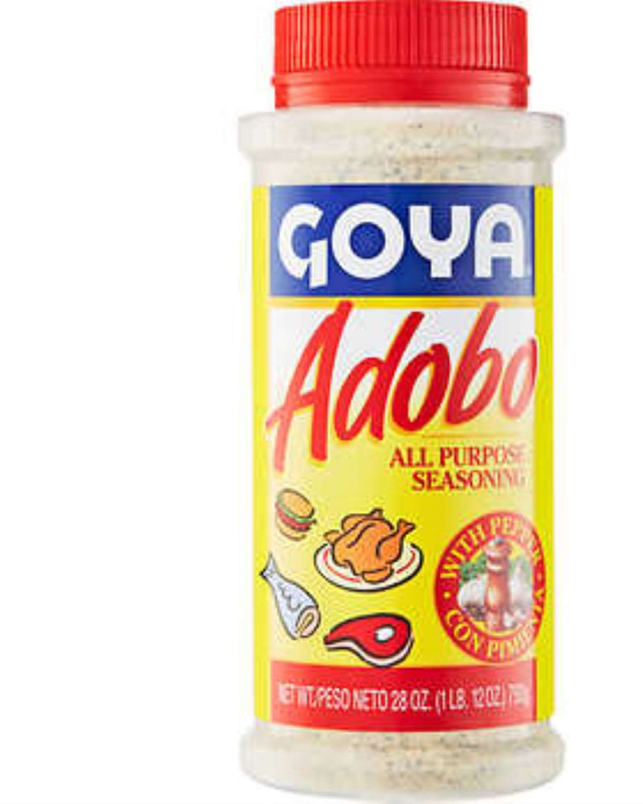 GOYA PLASTIC