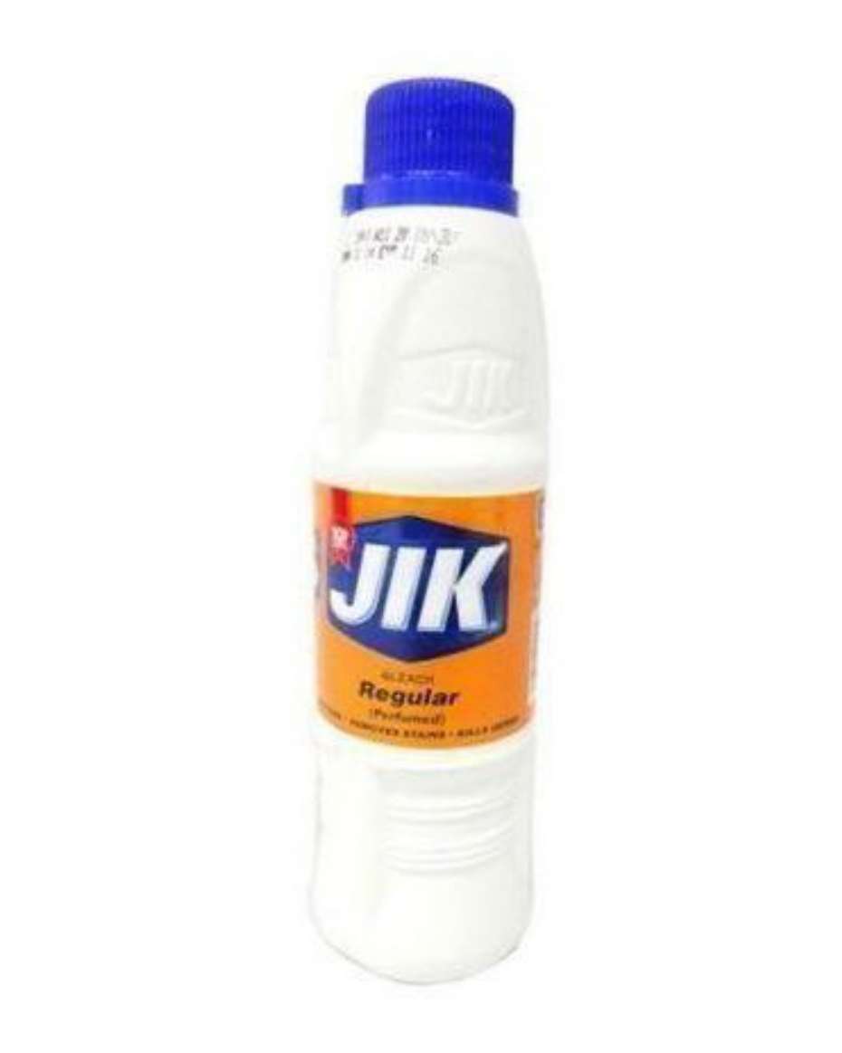 JIK 250ML