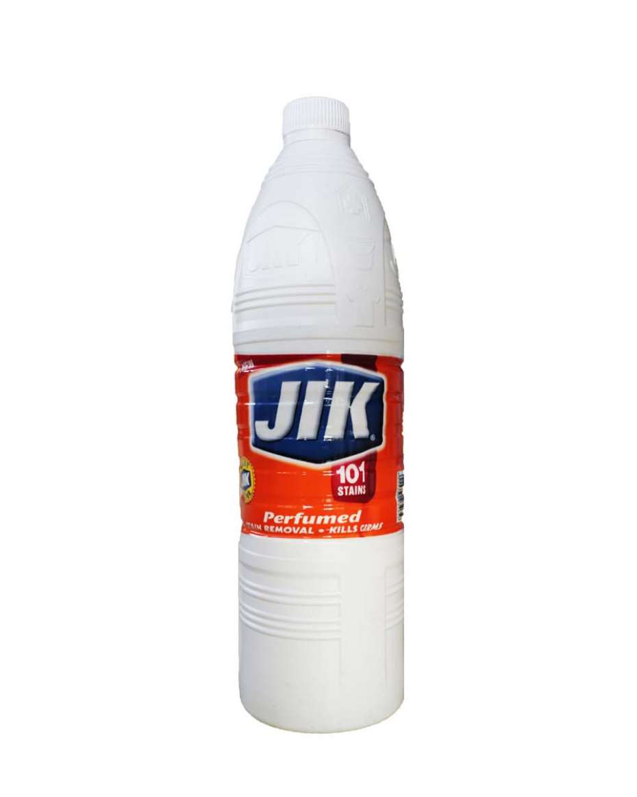 JIK 950ML