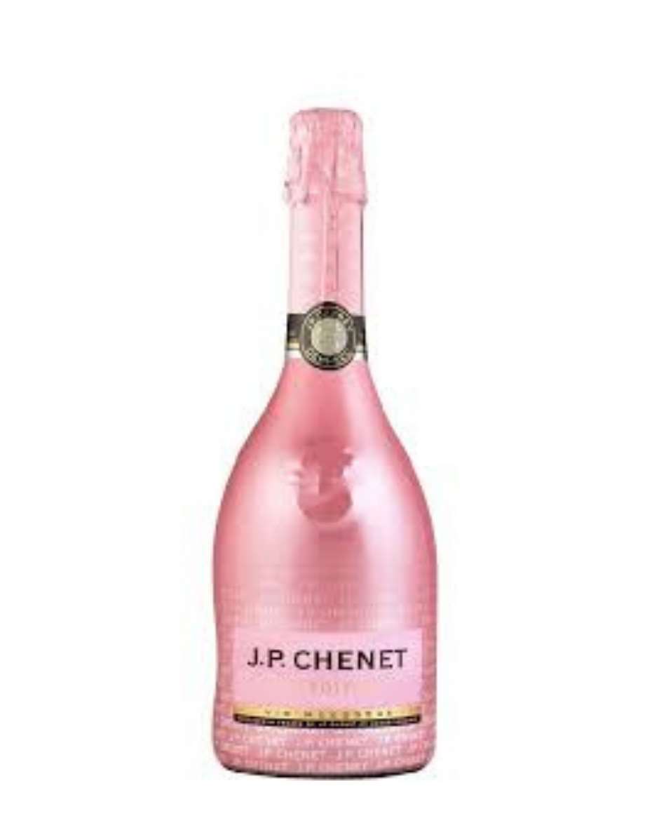 JP. CHENET ICE EDITION VIN MOUSSEUX SPARKLING WINE 750ML