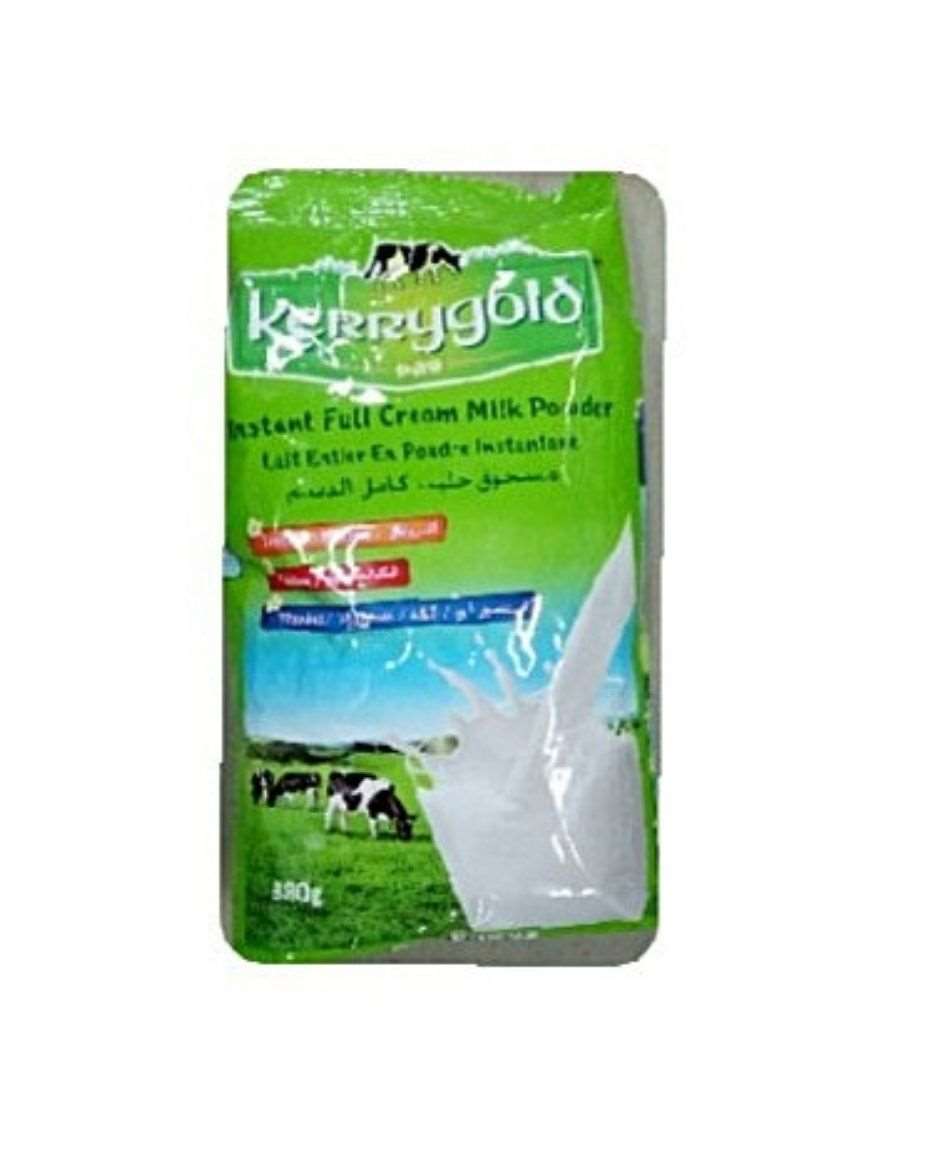 KERRYGOLD MILK REFILL 350G/380G