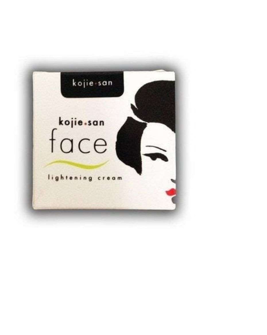 KOJIE SAN FACE CREAM