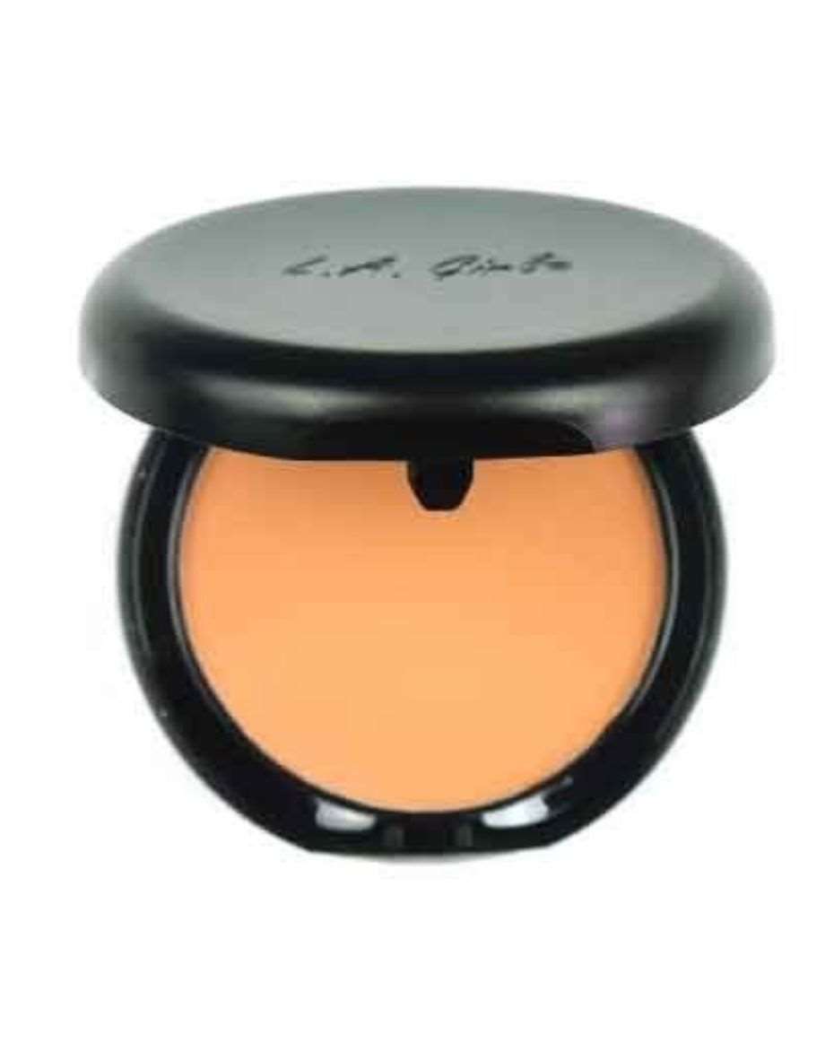 LA GIRL PRESSED POWDER PP927 TAN