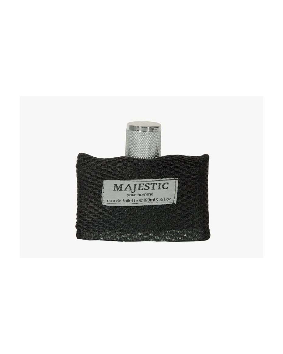 MAJESTIC POUR HOMME PERFUME