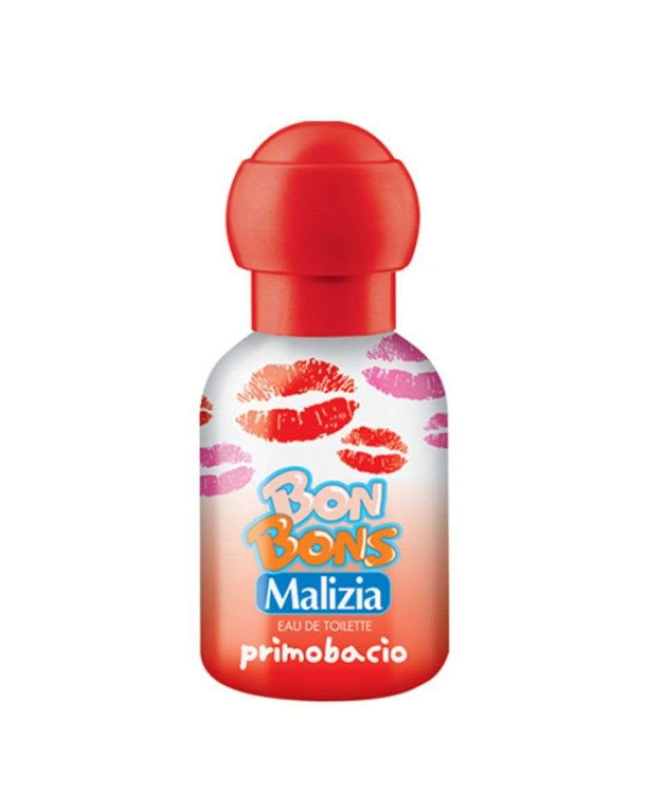 MALIZIA BONBONS PRIMOBACIO 50ML