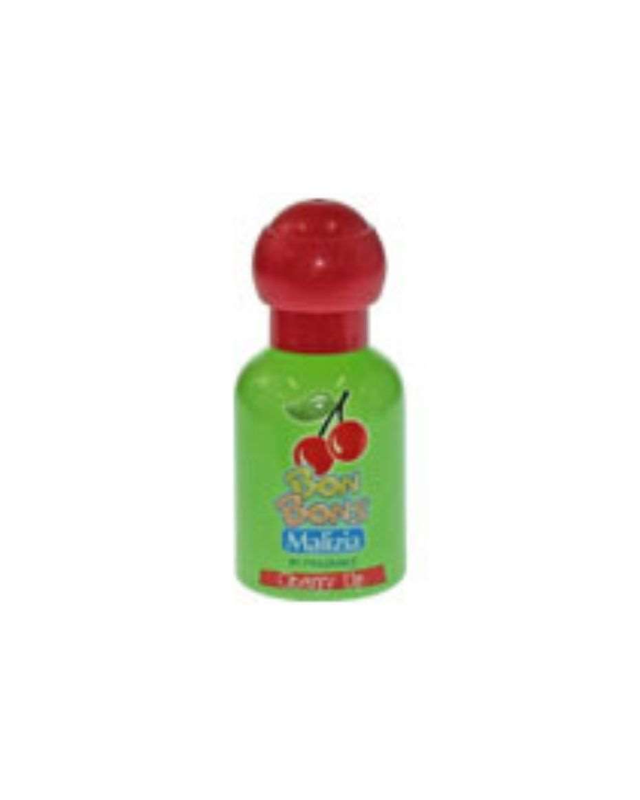 MALIZIA CHERRY UP 50ML