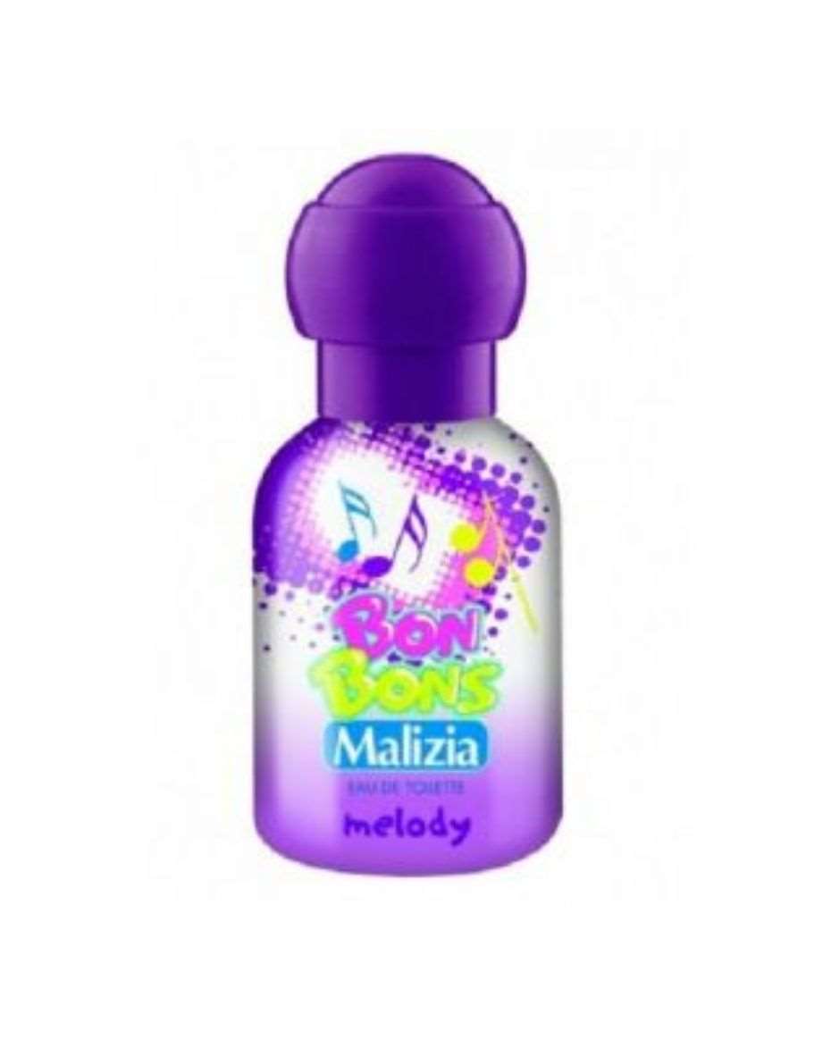 MALIZIA MELODY 50ML