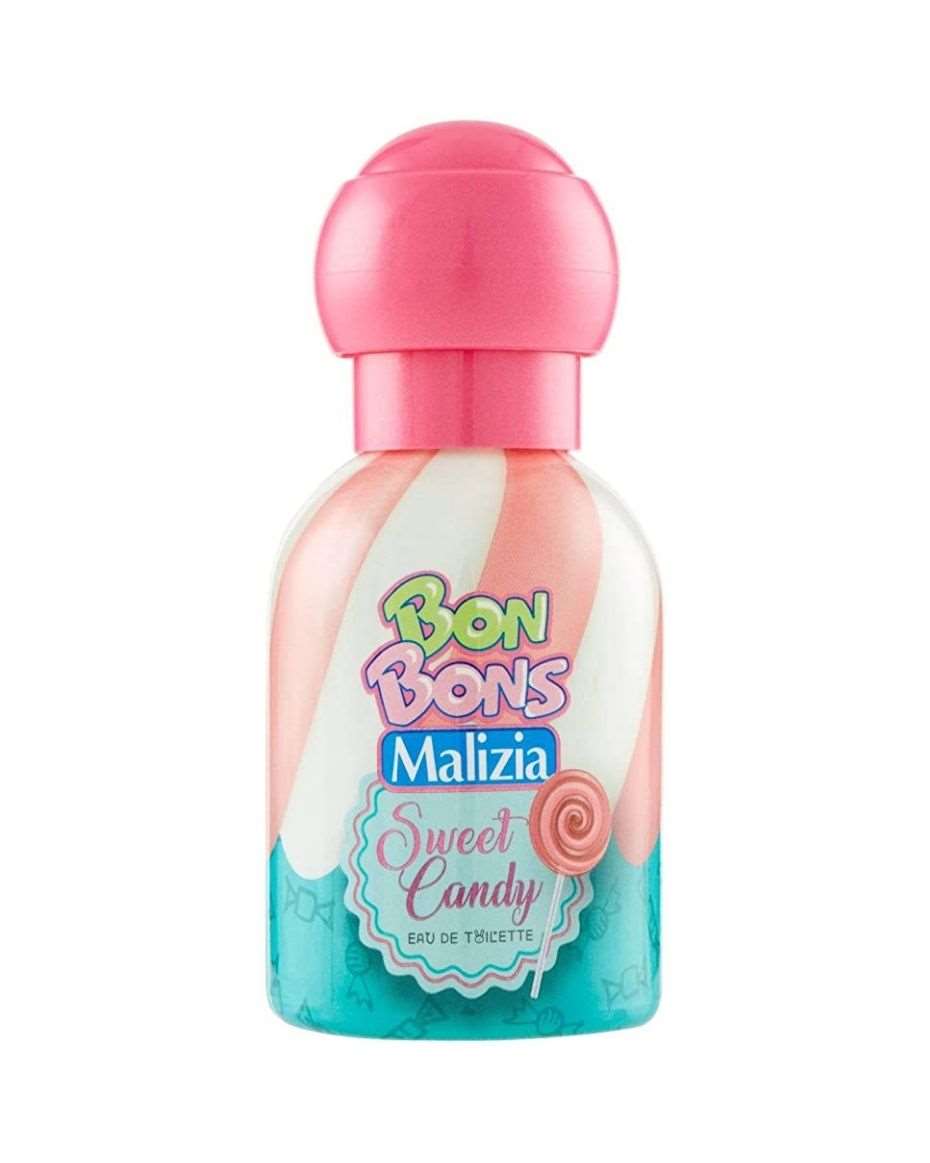 MALIZIA OXYGEN BUBBLE 50ML