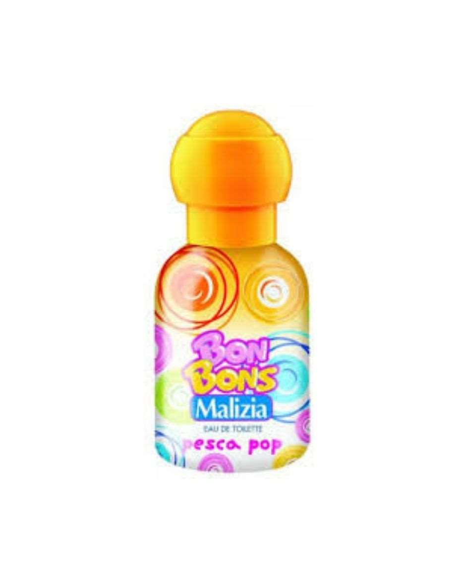 MALIZIA PESCA POP 50ML