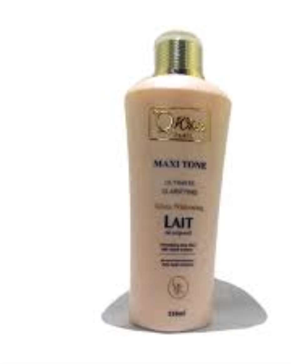 MAXITONA LOTION 350ML