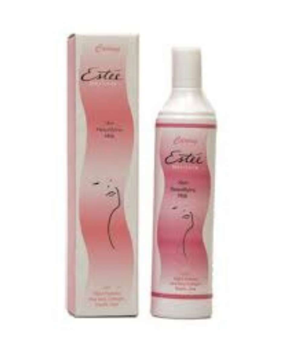 MAXITONA LOTION 500ML