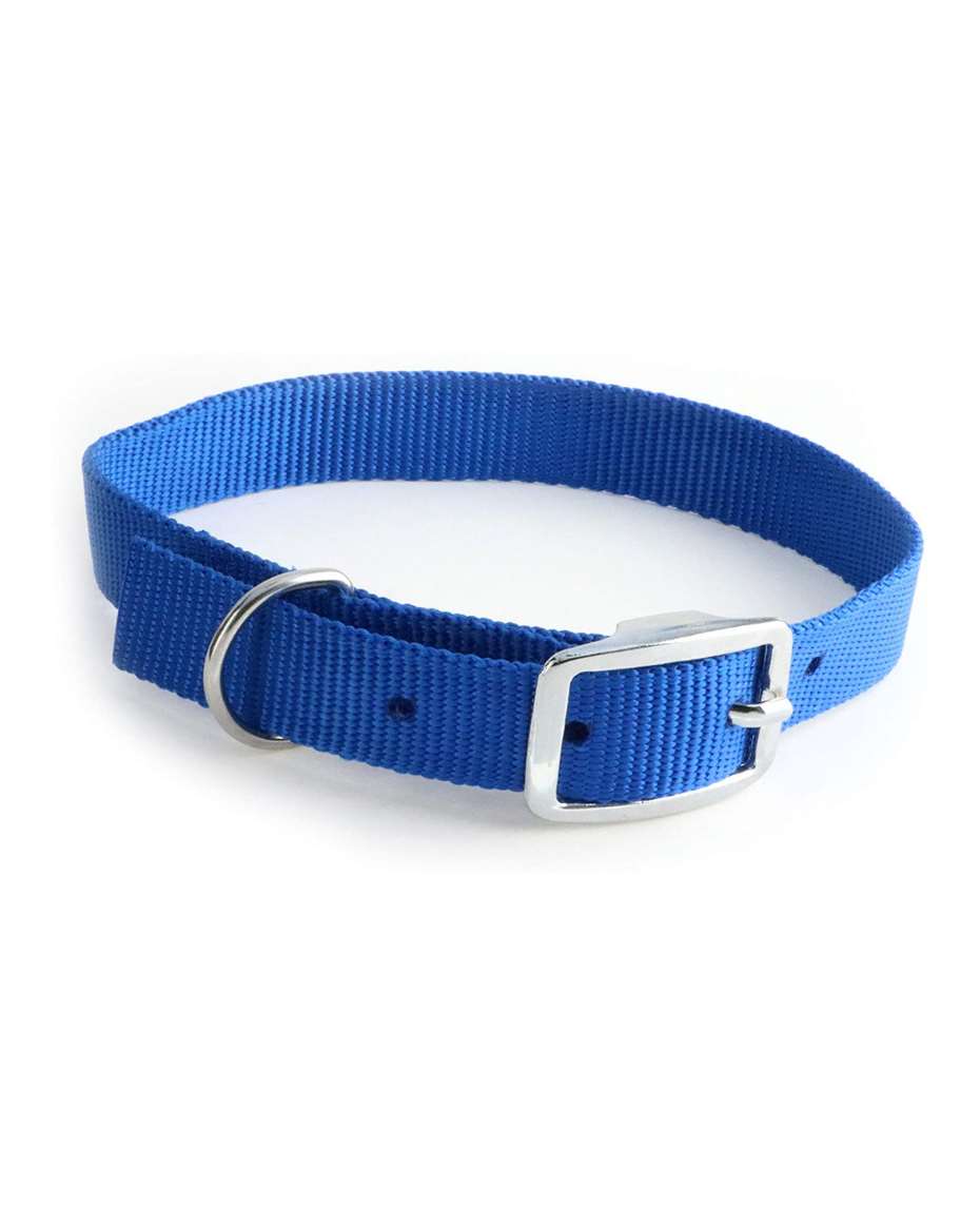 MEDIUM COLLAR