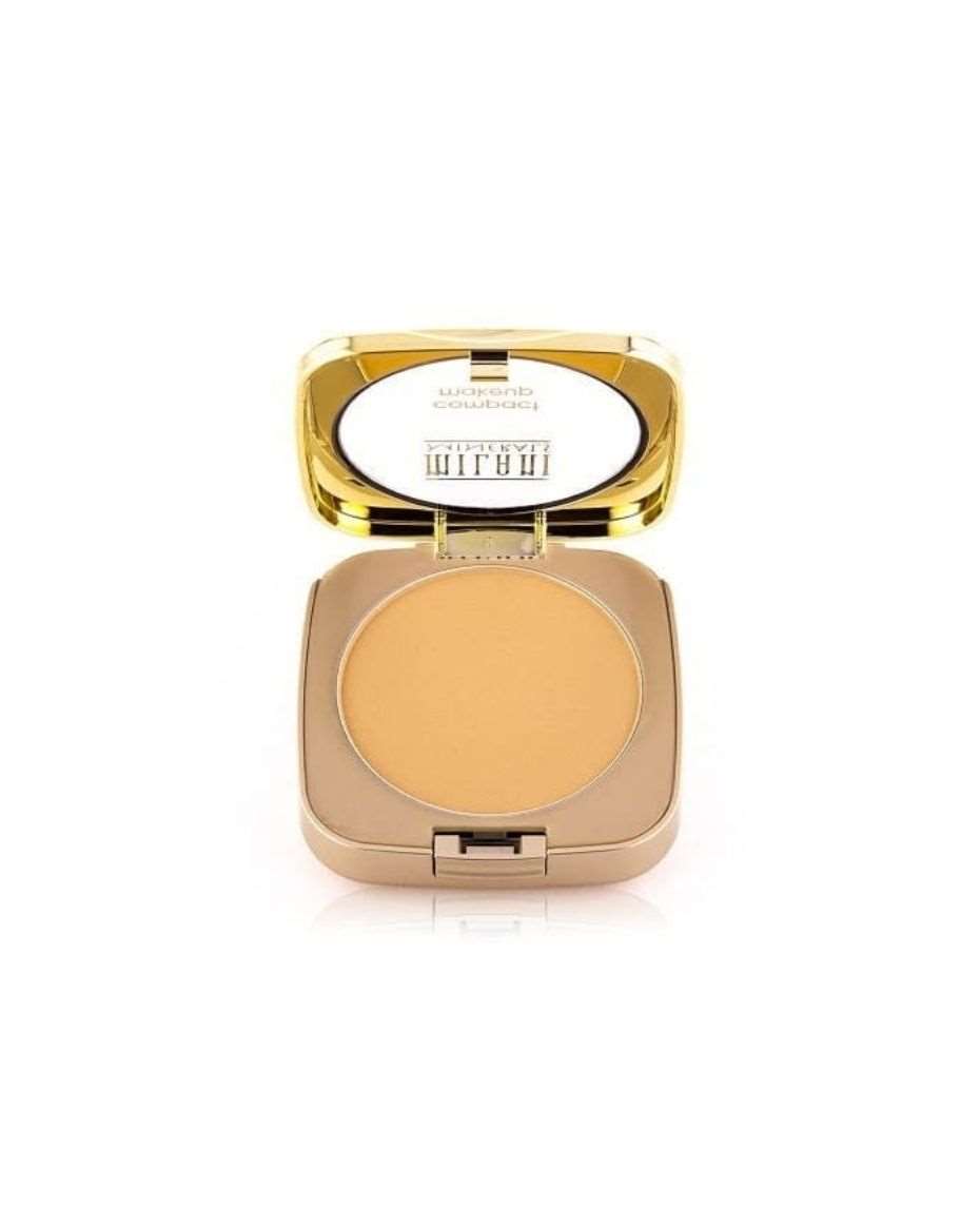 MILANI COMPACT 108 MEDIUM