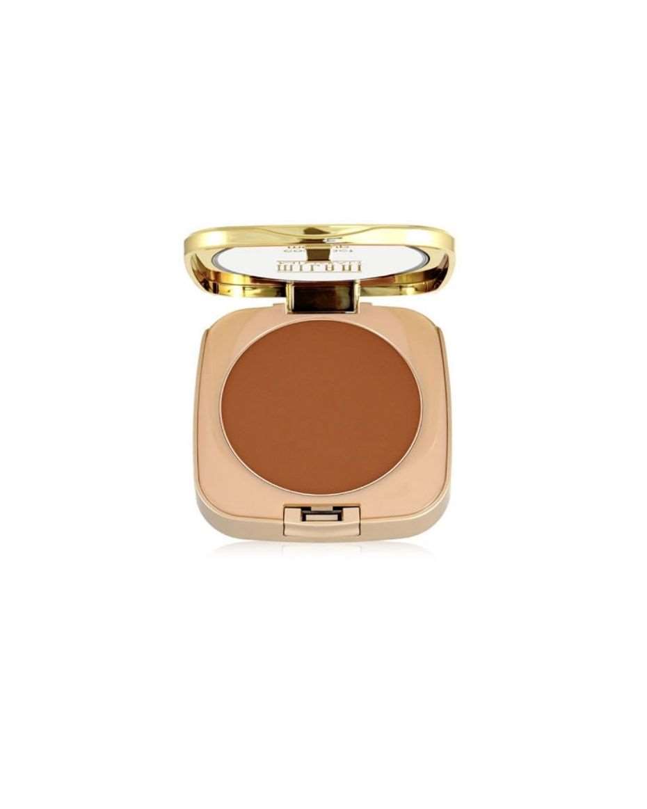 MILANI COMPACT 110 DEEP