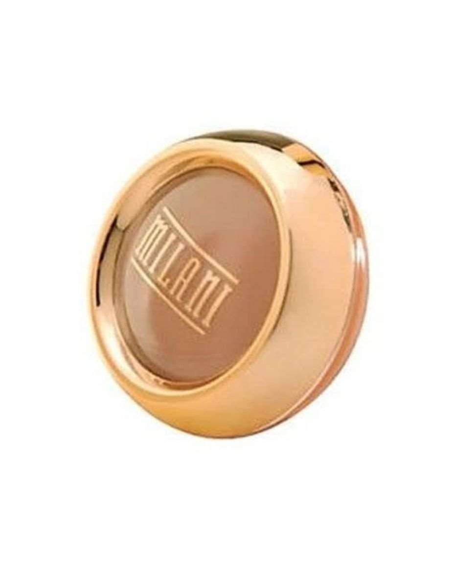 MILANI CONCEALER 02 GOLDEN BIEGE