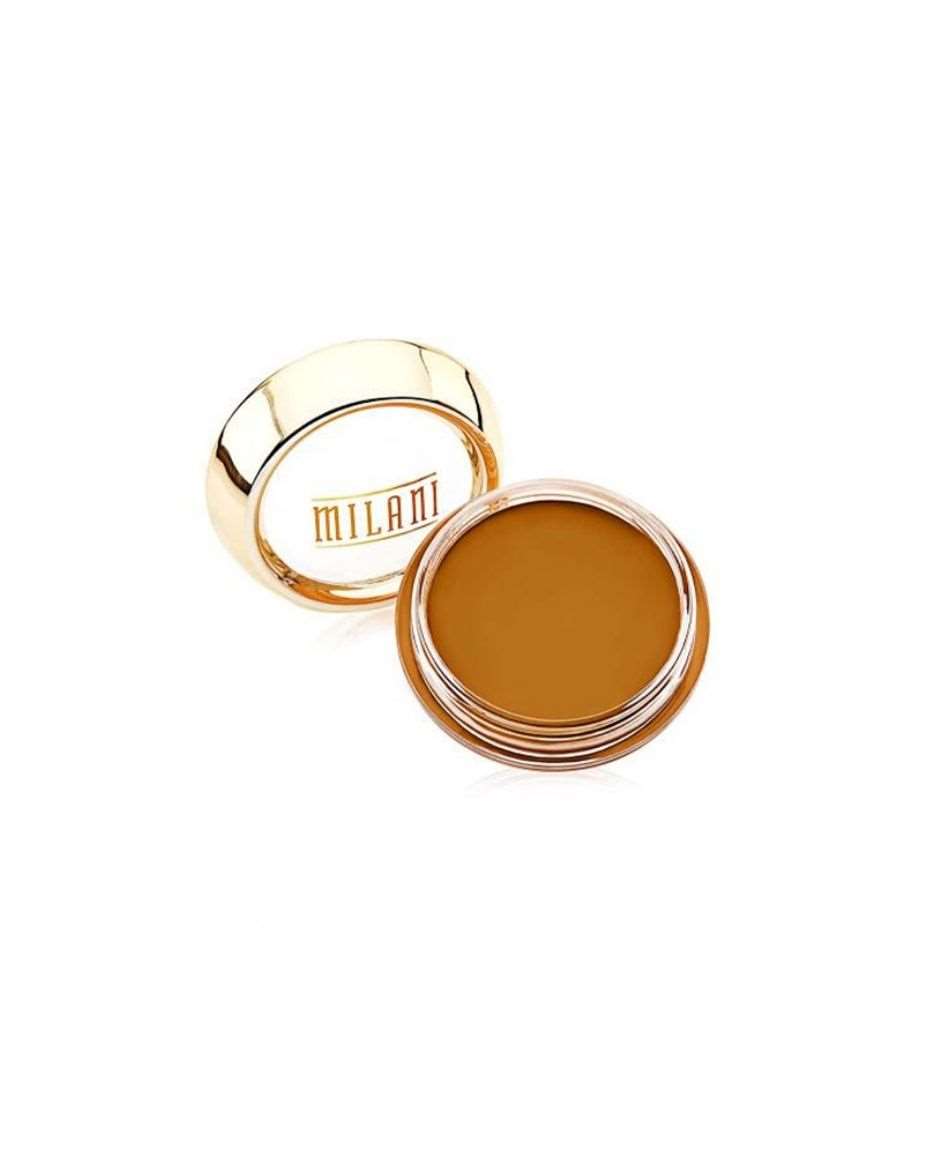 MILANI CONCEALER 03 HONEY