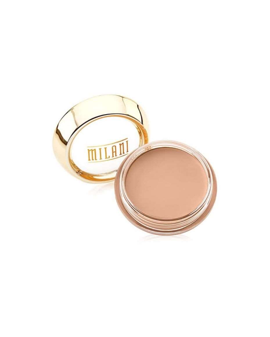 MILANI CONCEALER CREAM DARK COVER