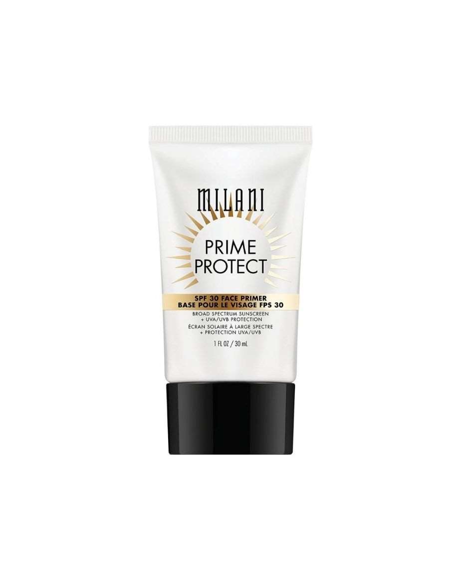 MILANI FACE PRIMER 30ML