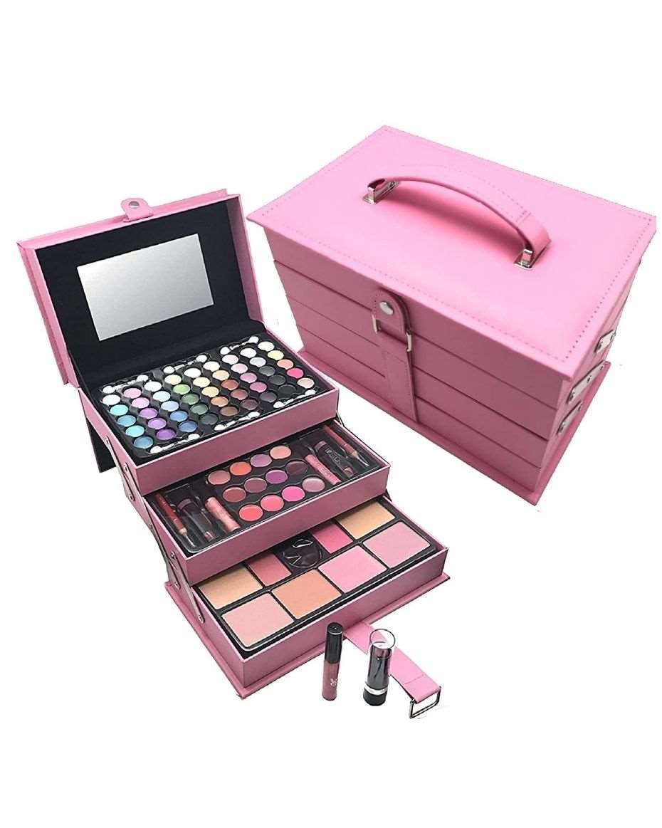 MISS YOUNG MAKE UP KIT GM14251