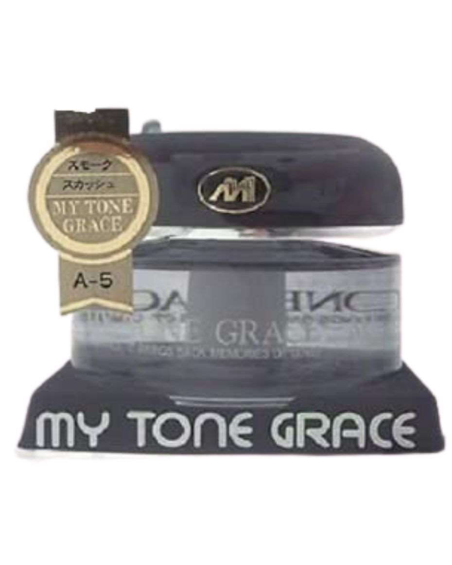 MY TONE GRACE CAR FRESHNER