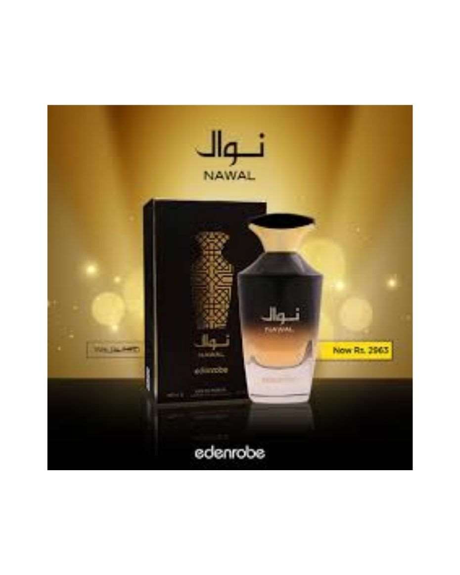 NAWAL PERFUME