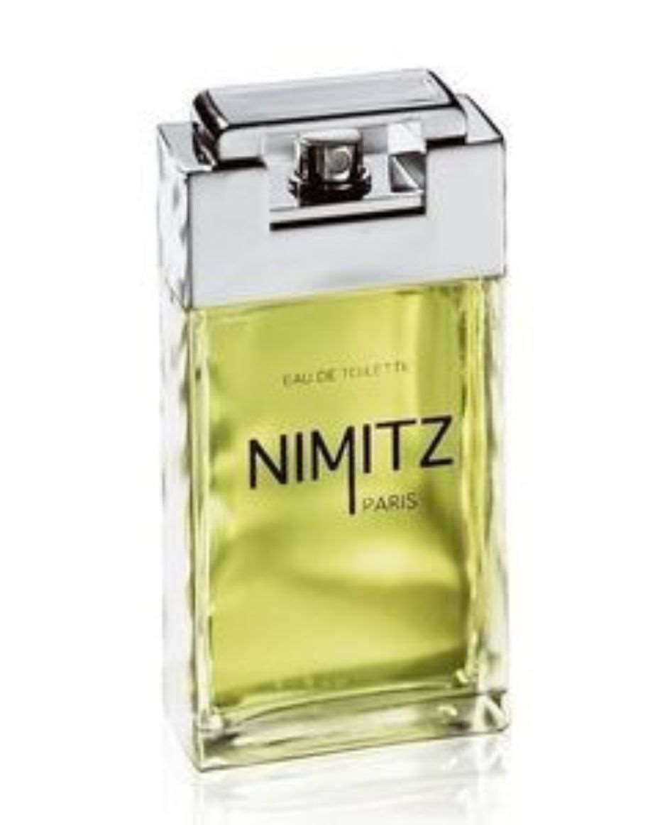 NIMITZ PERFUME