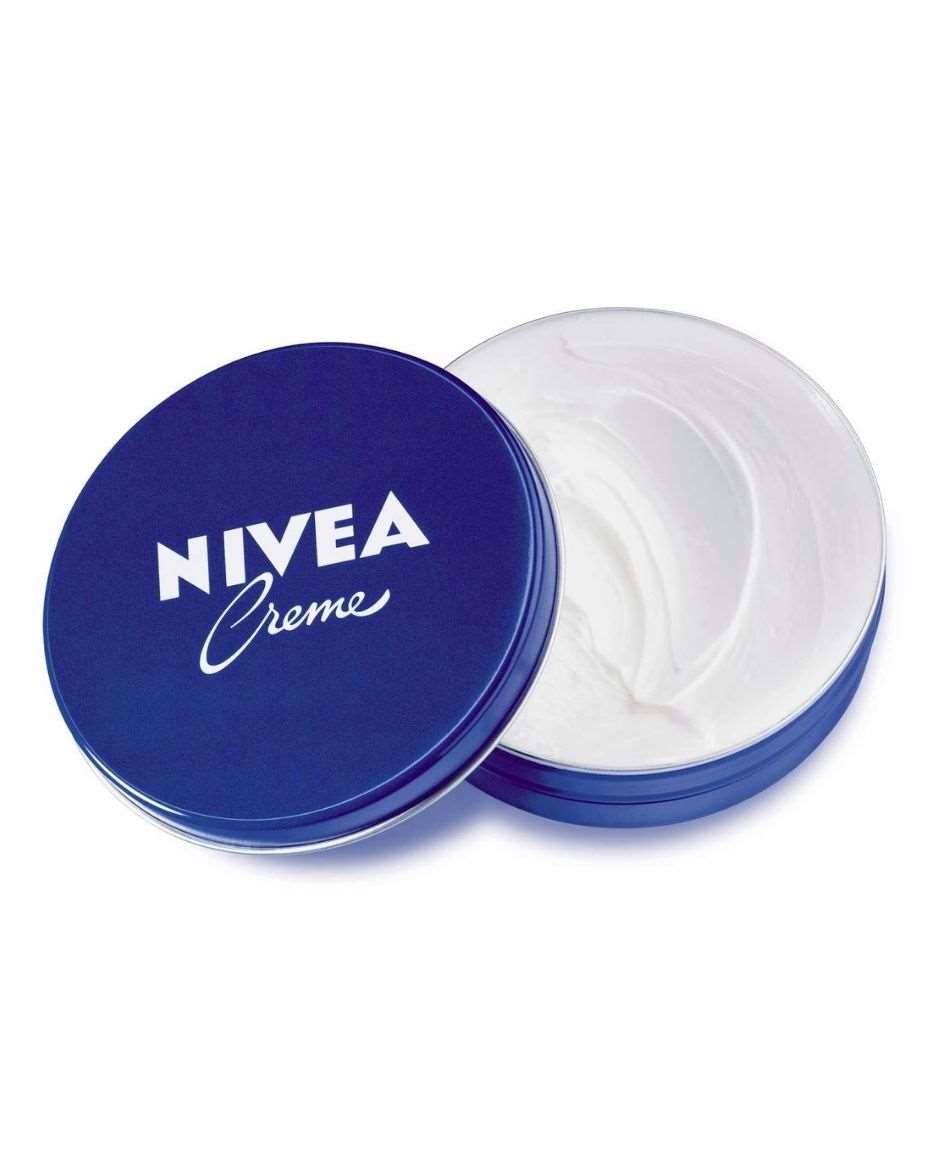 NIVEA CREME TIN 150ML