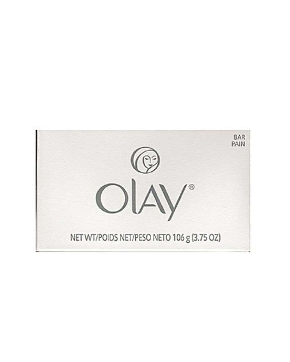 OLAY SOAP 106G