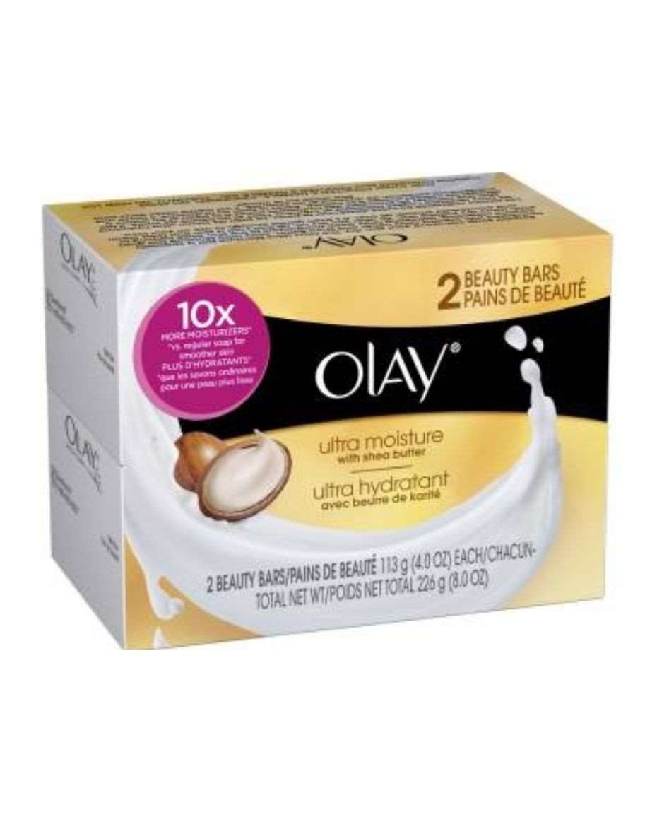 OLAY SOAP 226G