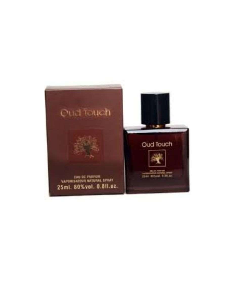 180/101/212/332/187/186/193/ BAKKARAT ROUGE 540 FA PERFUME OIL 10ML