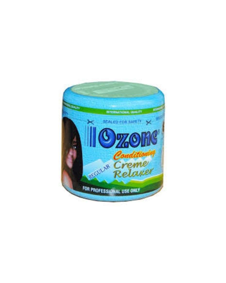 OZONE RELAXER 225G