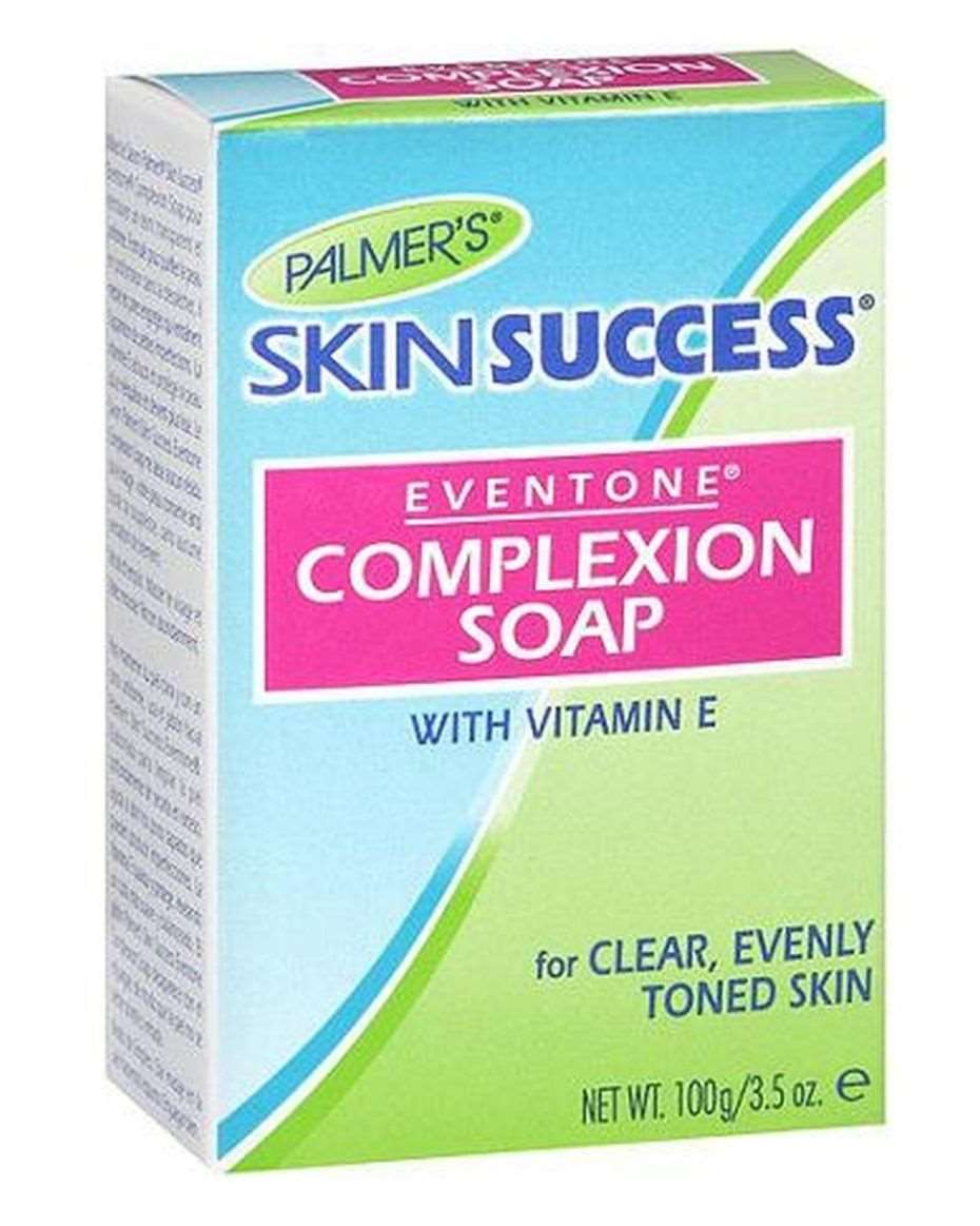 PALMERS SKIN SUCCESS SOAP 100G (EVEN TONE)