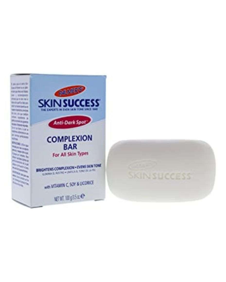 PALMERS SKIN SUCCESS SOAP 140G (ANTI-DARK SPOT)