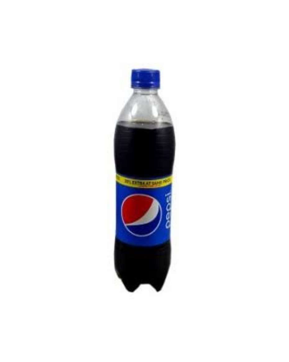 PEPSI PET 50CL