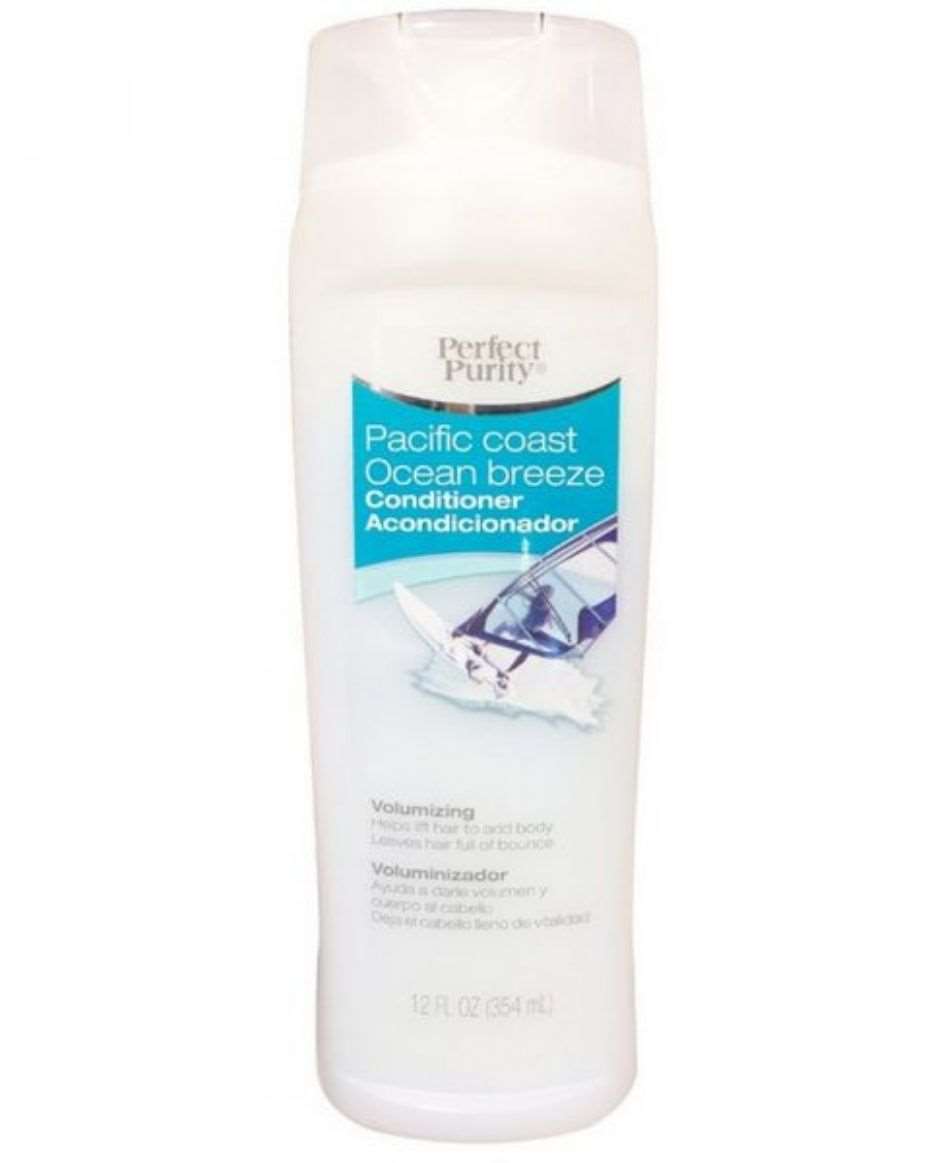 PERFECT PURITY CONDITIONER OCEAN BREEZE