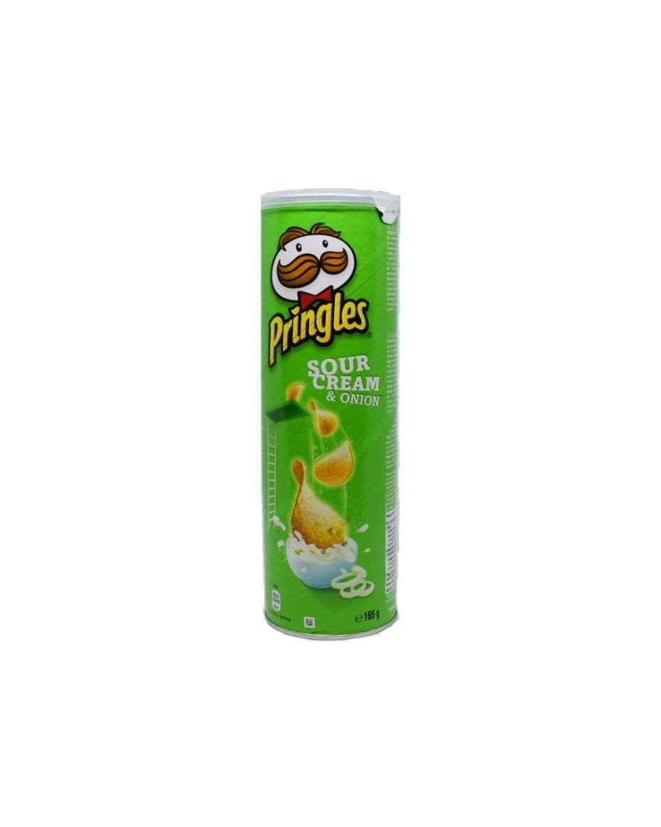 Tayas hamlet chocolate w/Milk Cream 80g (8690997021984)