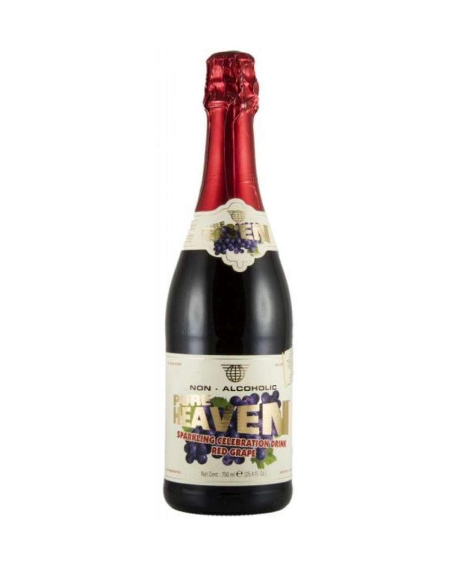 PURE HEAVEN WINE 750ML