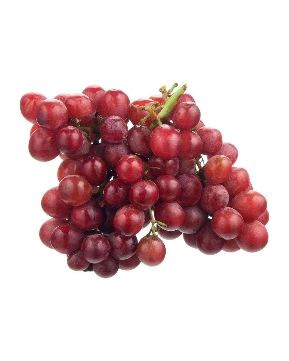 SEED GRAPE