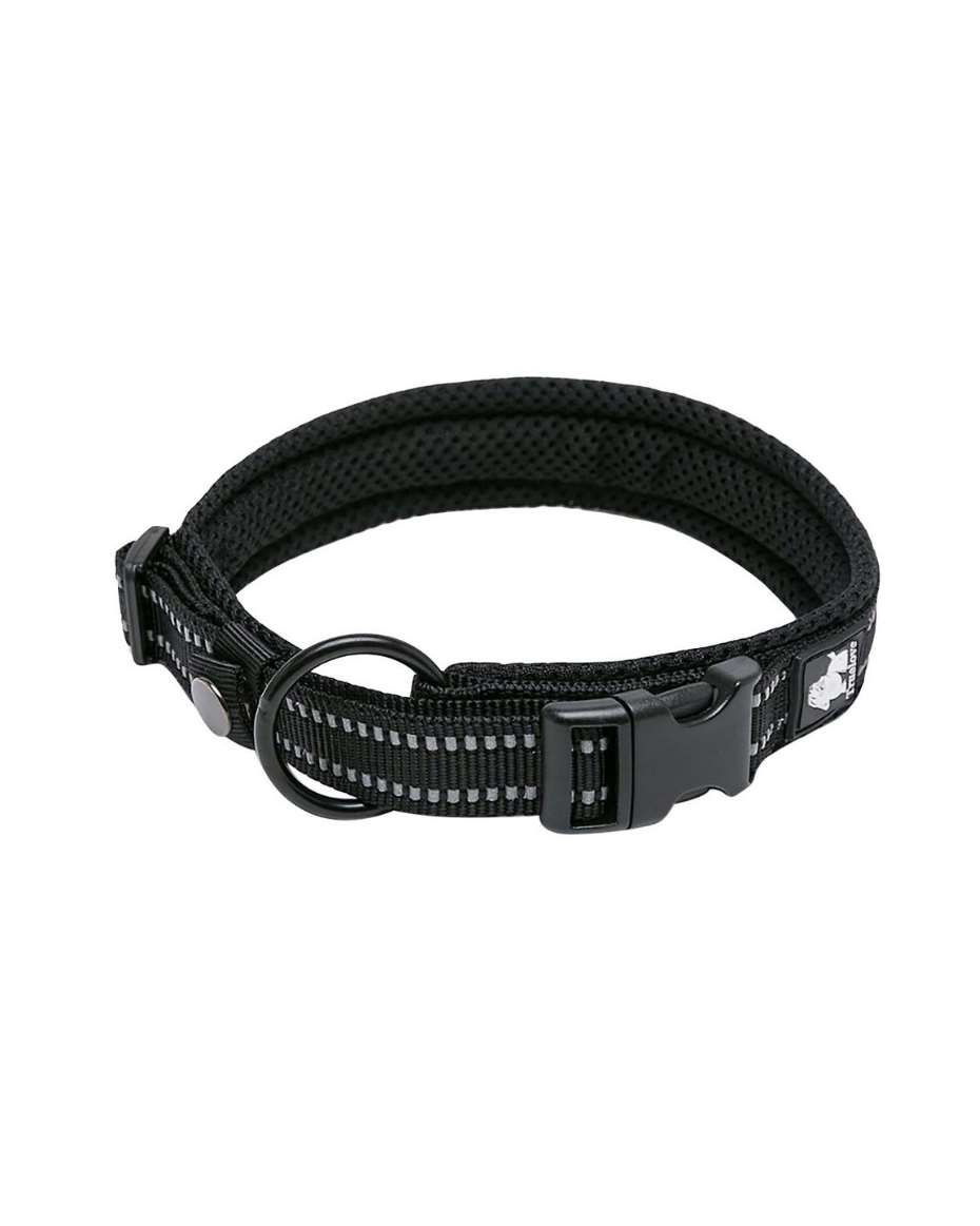 REFLECTIVE COLLAR (EX- JUMBO)