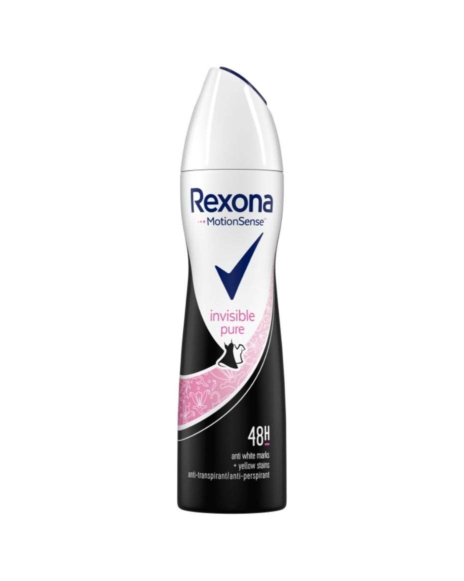 REXONA MEN ROLL ON NATURAL FRESH CHARCOAL FRESH