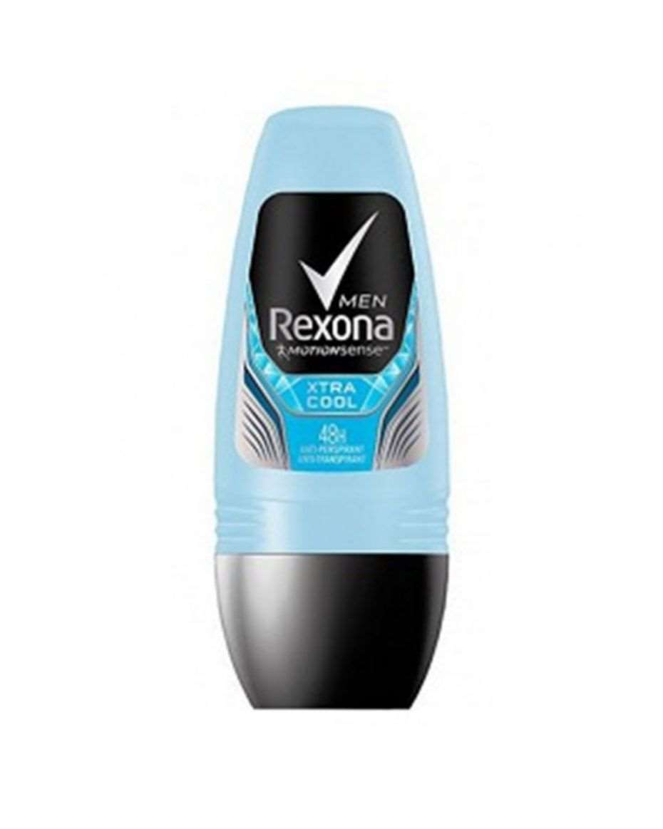 REXONA ROLL ON EXTRA COOL