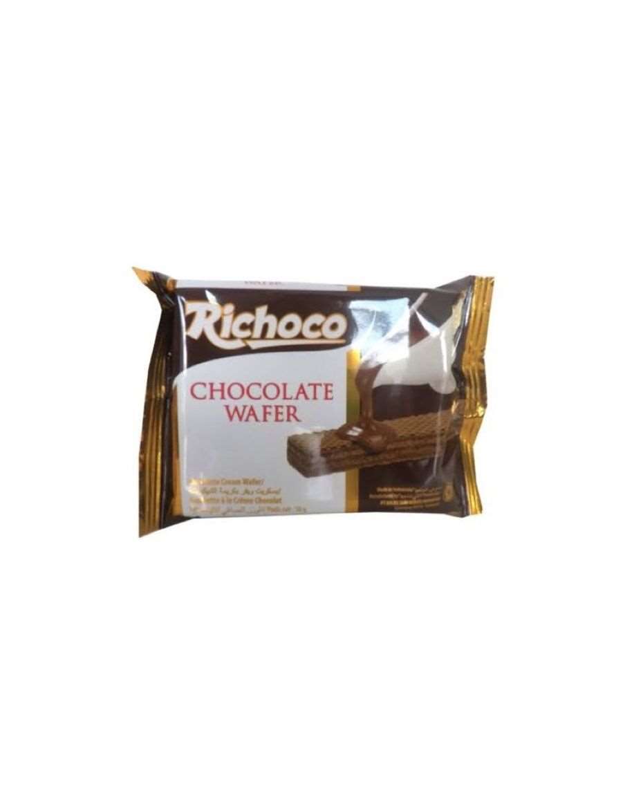 RICHOCO 500G