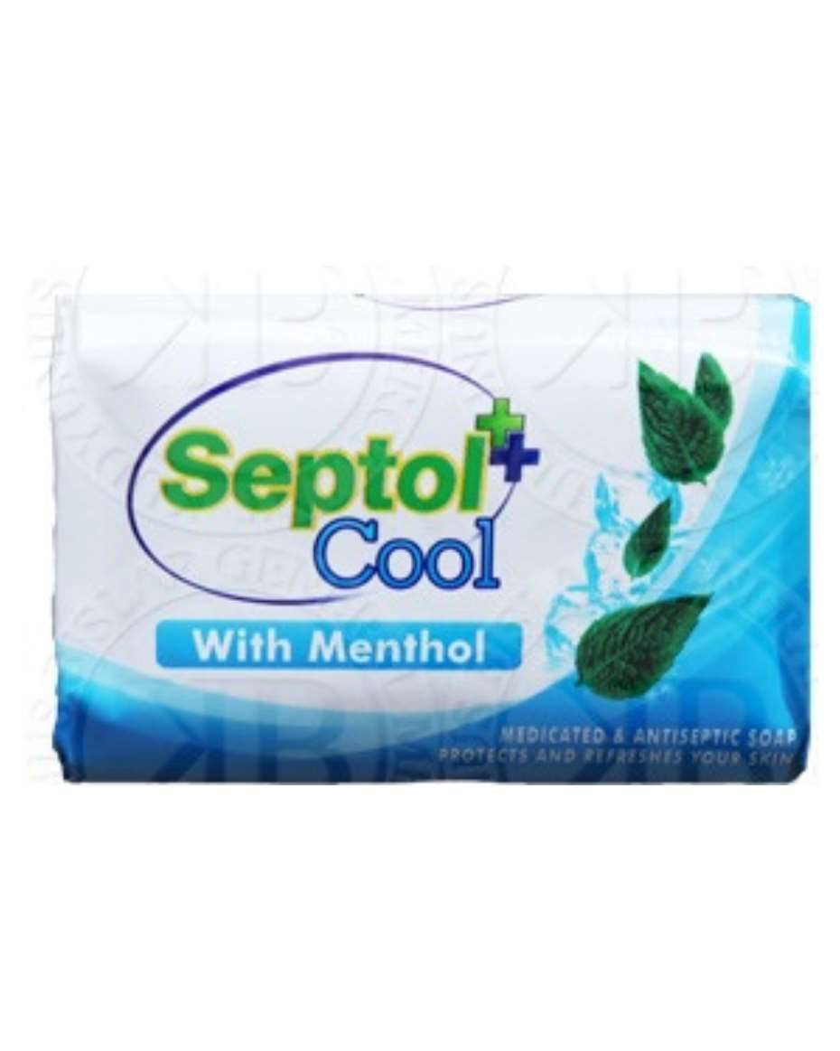 SEPTOL COOL 70G